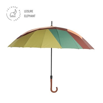 Id-Differenza Bejn Stampar bl-Iskrin, Diġitali, u Stampar bit-Trasferiment ta...