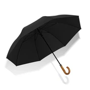 Umbrella tax-xita tal-golf